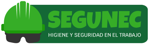 Segunec